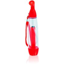 Vaporizador de perfume personalizado