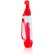 Vaporizador de perfume personalizado