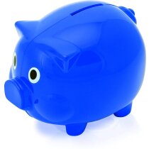 Hucha de cerámica para ahorros Hucha de cerámica para ahorros