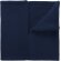 Braga para el cuello 200 gr azul marino con logo