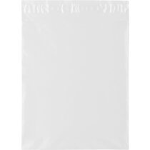Bolsa ideal para regalo blanca Bolsa ideal para regalo blanca