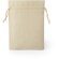 Funda Dacrok Natural