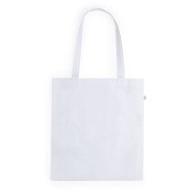Bolsa Bamtox personalizado