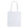 Bolsa Bamtox personalizado