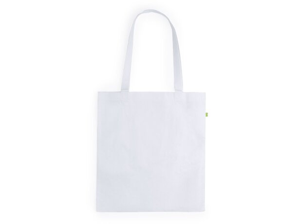 Bolsa Bamtox personalizado