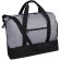 Bolso Kanit gris