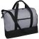 Bolso Kanit Gris
