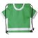 Mochila Trokyn Verde