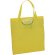 Bolsa Plegable Velia limon