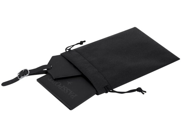 Set viaje Sislak detalle 4