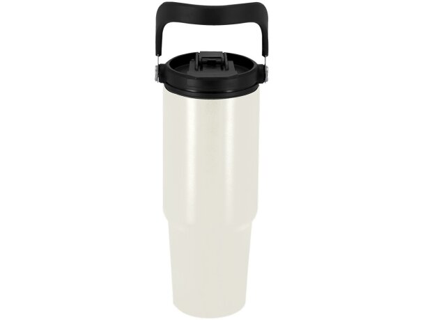 Vaso térmico Chalmer detalle 7