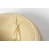 Sombrero Ranyit detalle 4