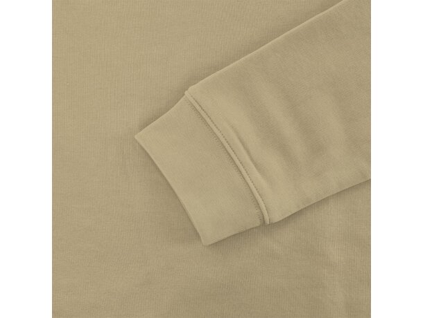 Sudadera adulto Cosmos detalle 5