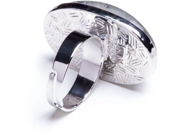 Anillo Ajustable Hansok