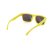 Gafas Bunner de sol con lente cuadrada