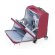 Trolley Zoidel personalizado