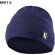 Gorro hetul