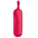Doxen bolsa plegable roja