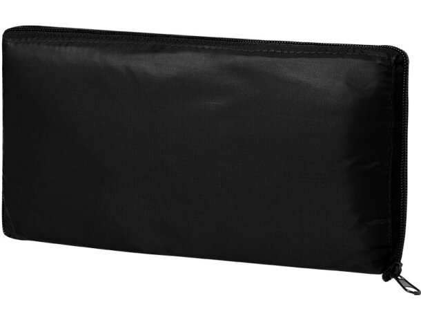 Bolsa nevera Landrex detalle 4