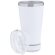 Vaso térmico con altavoz Bluetooth 5.3 Tandix 440ml detalle 2