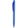 Bolígrafo Lachem Azul