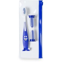 Set Fident dental para niños Set Fident dental para niños