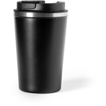 Vaso Térmico Vicuit Vaso Térmico Vicuit