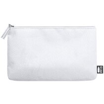 Neceser akilax blanco
