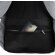 Mochila Antirrobo Vectom personalizada