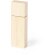 Memoria USB Nokex 16GB personalizado