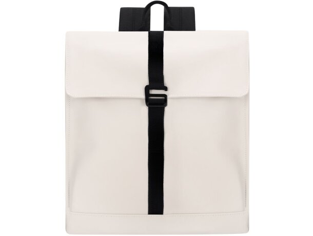 Mochila Teylok con compartimento acolchado para portátil 14 detalle 2