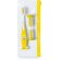 Set dental para niños amarillo barato