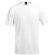 Camiseta Adulto Tecnic Dynamic Blanco