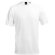 Camiseta Tecnic Dinamic Adulto Tecnic Dynamic blanco