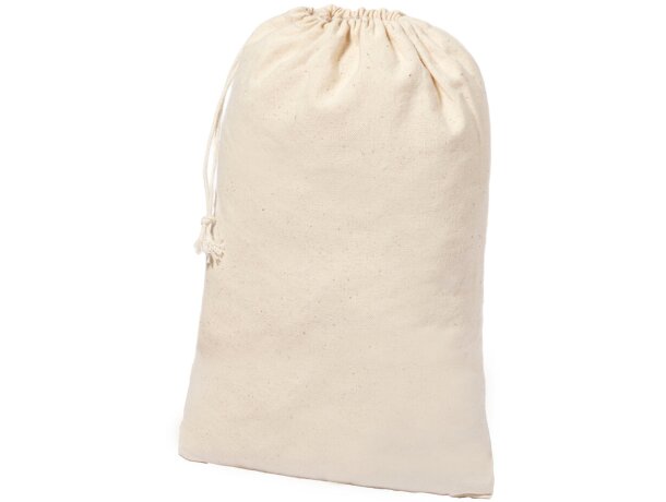 Juego de petanca Delero en madera natural con funda detalle 3