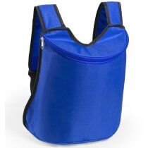 Bolsa nevera publicitaria Polys con asas acolchadas