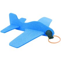 Avioneta de colores personalizado