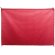 Bandera Dambor rojo