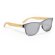 Gafas Sol Graham