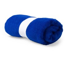 Toalla Absorbente Kefan personalizado Toalla Absorbente Kefan personalizado