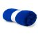 Toalla Absorbente Kefan Azul