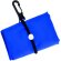 Bolsa plegable persey