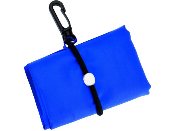 Bolsa plegable persey