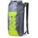 Mochila Plegable Hedux Verde claro