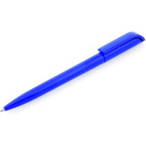 Bolígrafo Morek juvenil en color liso personalizado