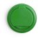 Soporte Quiton Verde