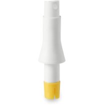 Vaporizador de jugos de cocina Vaporizador de jugos de cocina
