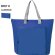 Bolsa nevera Landrex detalle 1
