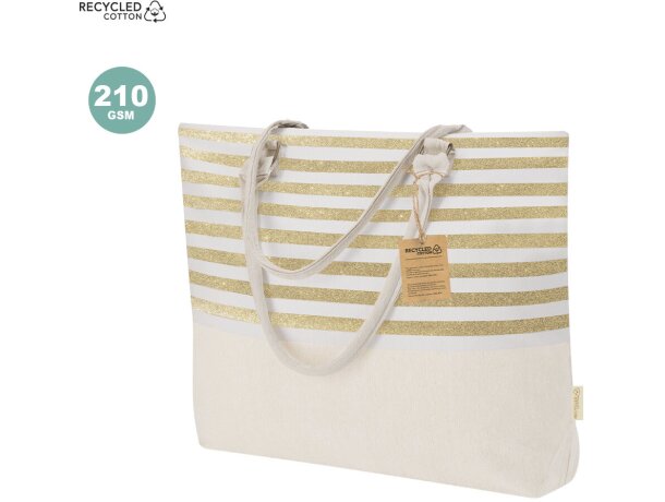 Bolsa Henar detalle 1