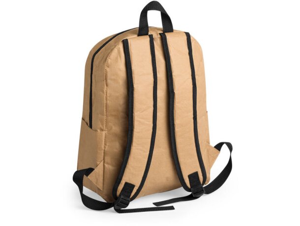 Mochila Kizon barata